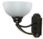 Houston Wall Light
