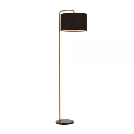 Ingrid Floor Lamp