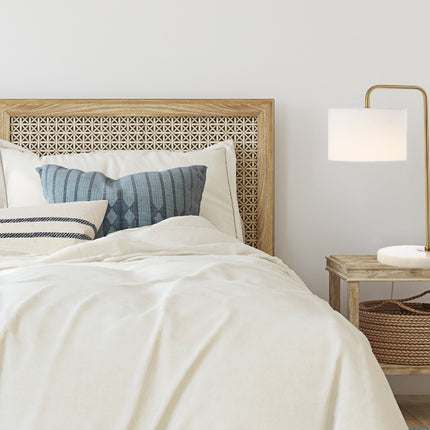 Ingrid Table Lamp