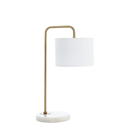 Ingrid Table Lamp