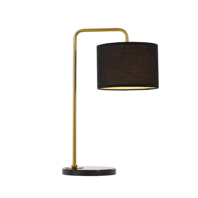 Ingrid Table Lamp