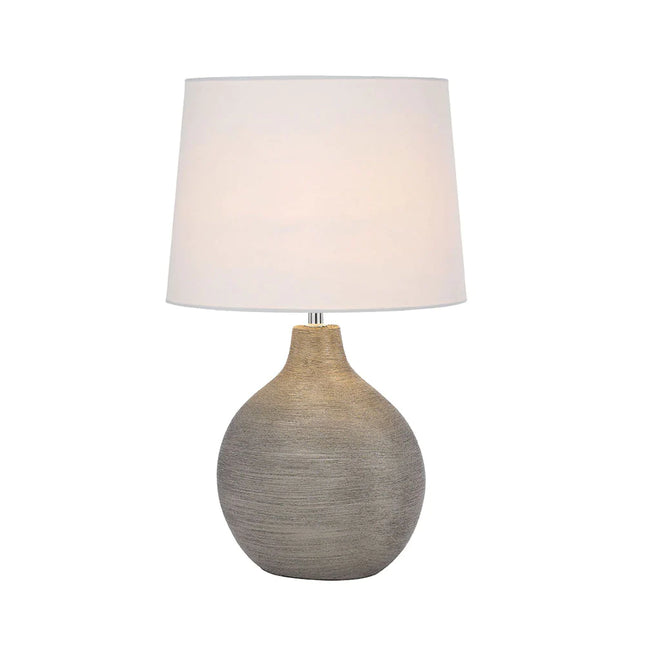 Kelly Table Lamp