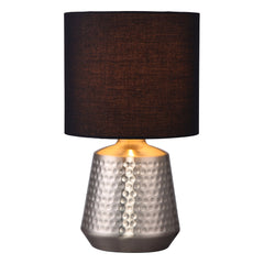 Touch Lamps
