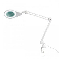 LSX Magnifying Lamp