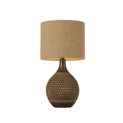 Macey Table Lamp