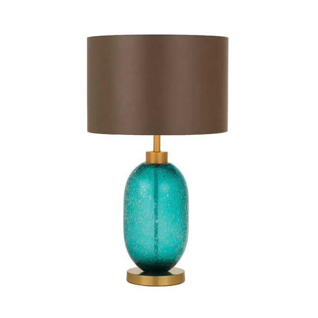 Manolo Table Lamp