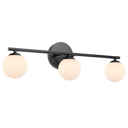 *Moran 3LT Wall Light