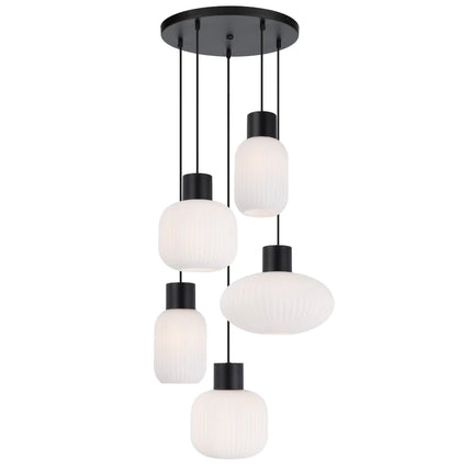 Nori 5lt Pendant