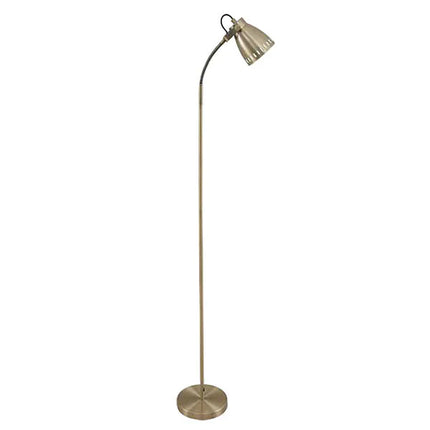 Nova Floor Lamp **7 colours available**