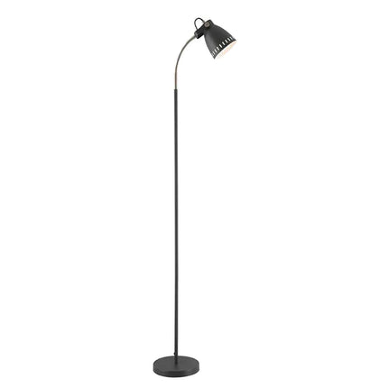 Nova Floor Lamp **7 colours available**