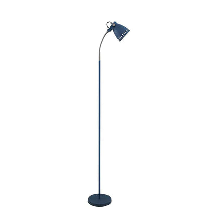 Nova Floor Lamp **7 colours available**
