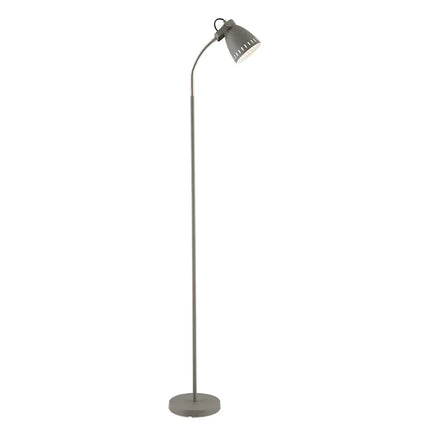 Nova Floor Lamp **7 colours available**