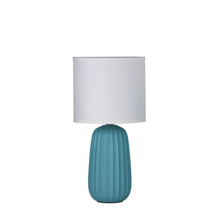 Benjy 20 Table Lamp