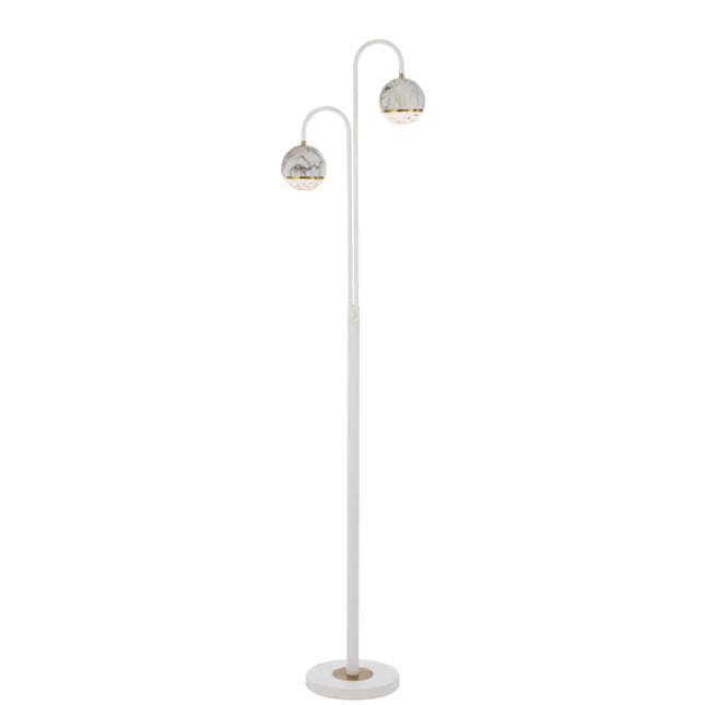 Oneta Floor Lamp
