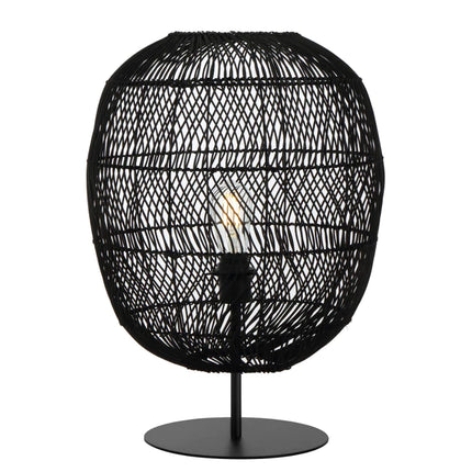 Rana 40 Table Lamp