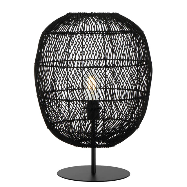 Rana 40 Table Lamp