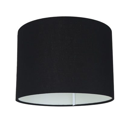 *DIY Shade