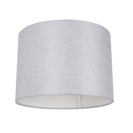 *DIY Shade