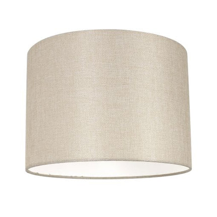 *DIY Shade