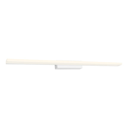 * Sirius Vanity Light - Black or White