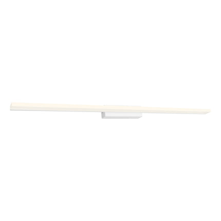 * Sirius Vanity Light - Black or White