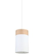 Tambura Pendant Range