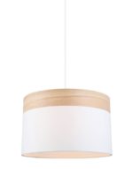 Tambura Pendant Range