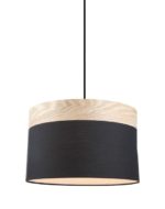 Tambura Pendant Range