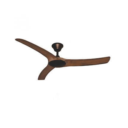 * Aqua V2 52'' Ceiling Fan IP66