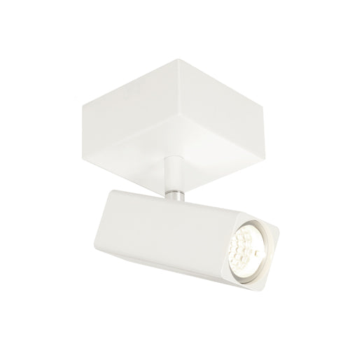 Artemis LED Spot Range - White