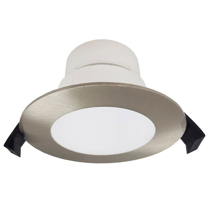 Roystar 9w - FLAT