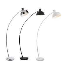 Floor Lamps