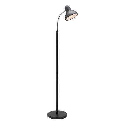 Ben Floor Lamp