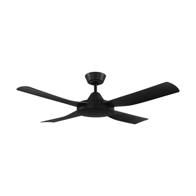 Bondi AC 48'' Ceiling Fan - 3 colours