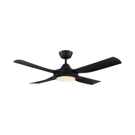 Bondi AC 48'' Ceiling Fan - 3 colours