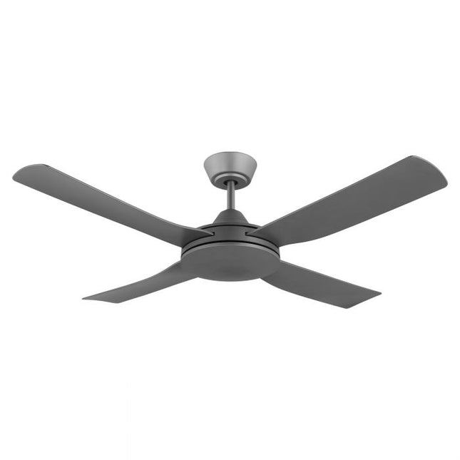 -Bondi AC 48'' Ceiling Fan - 3 colours