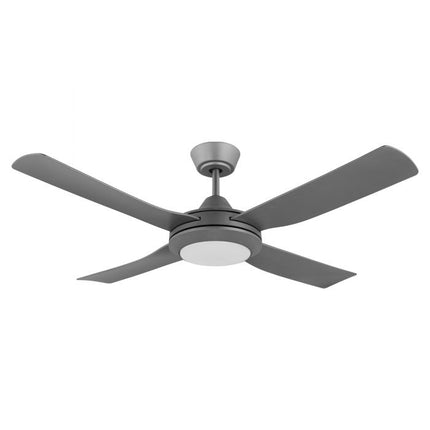 Bondi AC 48'' Ceiling Fan - 3 colours