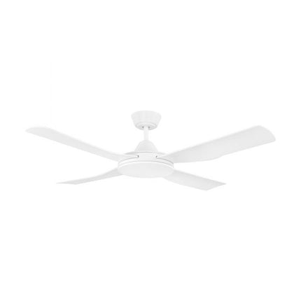 Bondi AC 48'' Ceiling Fan - 3 colours