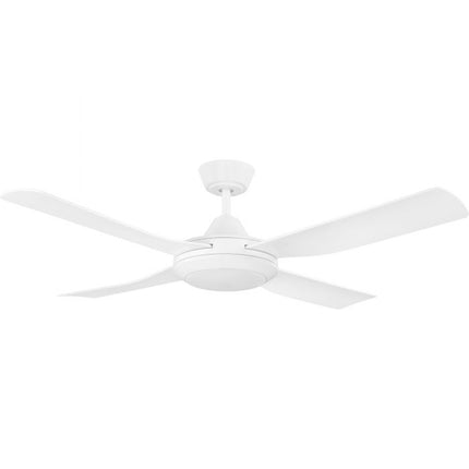 Bondi AC 48'' Ceiling Fan - 3 colours