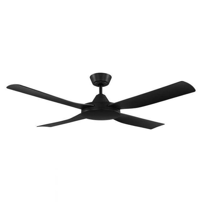 Bondi AC 52'' Ceiling Fan - 3 colours