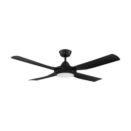 Bondi AC 52'' Ceiling Fan - 3 colours