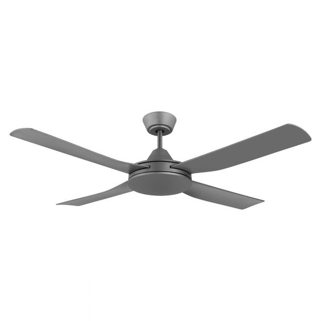 -Bondi AC 52'' Ceiling Fan - 3 colours