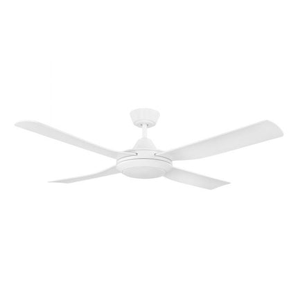 Bondi AC 52'' Ceiling Fan - 3 colours