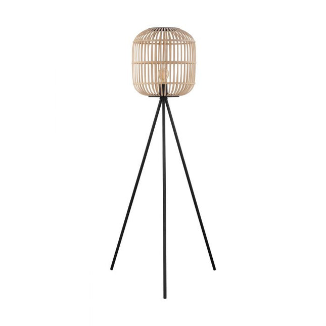 Bordesley Floor Lamp