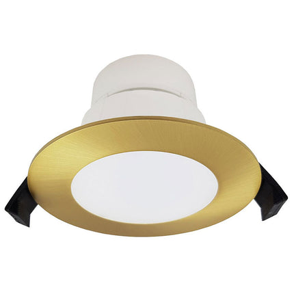 Roystar 9w - FLAT