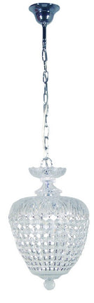 Chopin Pendant EX DISPLAYS