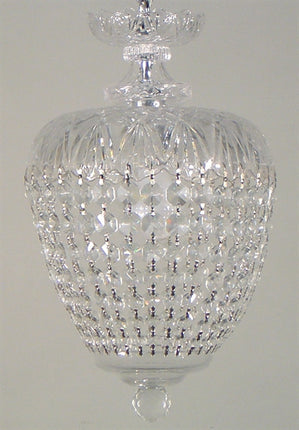 Chopin Pendant EX DISPLAYS