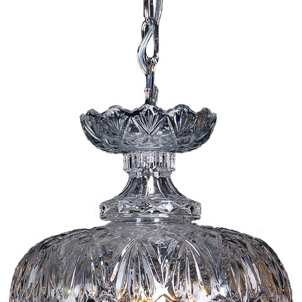Chopin Pendant EX DISPLAYS