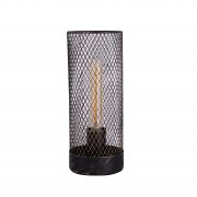 Clara Touch Lamp