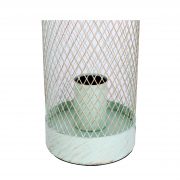 Clara Touch Lamp